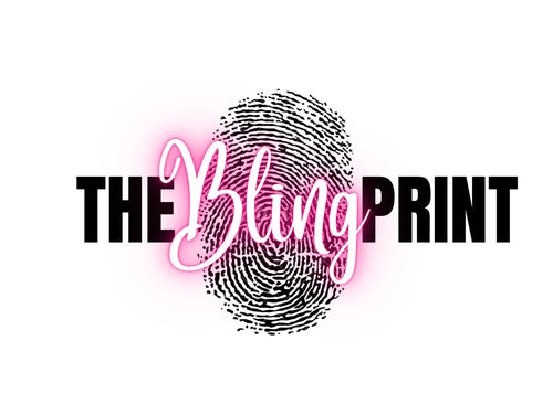 TheBLINGPrint