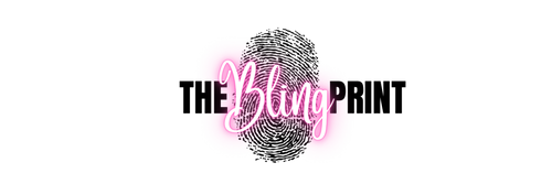 TheBLINGPrint