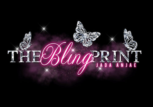 theBLINGprint